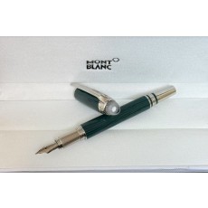 몽블랑 Montblanc 만년필