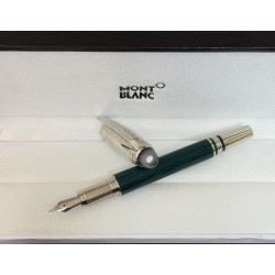 몽블랑 Montblanc 만년필