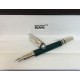 몽블랑 Montblanc 만년필