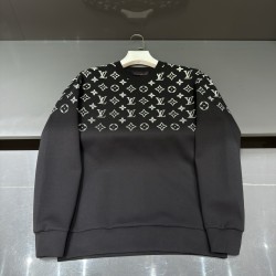 루이비통 Louis Vuitton 맨투맨