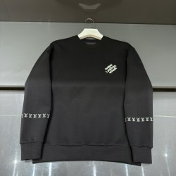 루이비통 Louis Vuitton 맨투맨