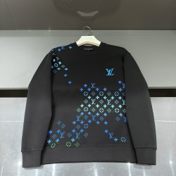 루이비통 Louis Vuitton 맨투맨