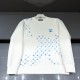 루이비통 Louis Vuitton 맨투맨