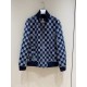 루이비통 Louis Vuitton 재킷