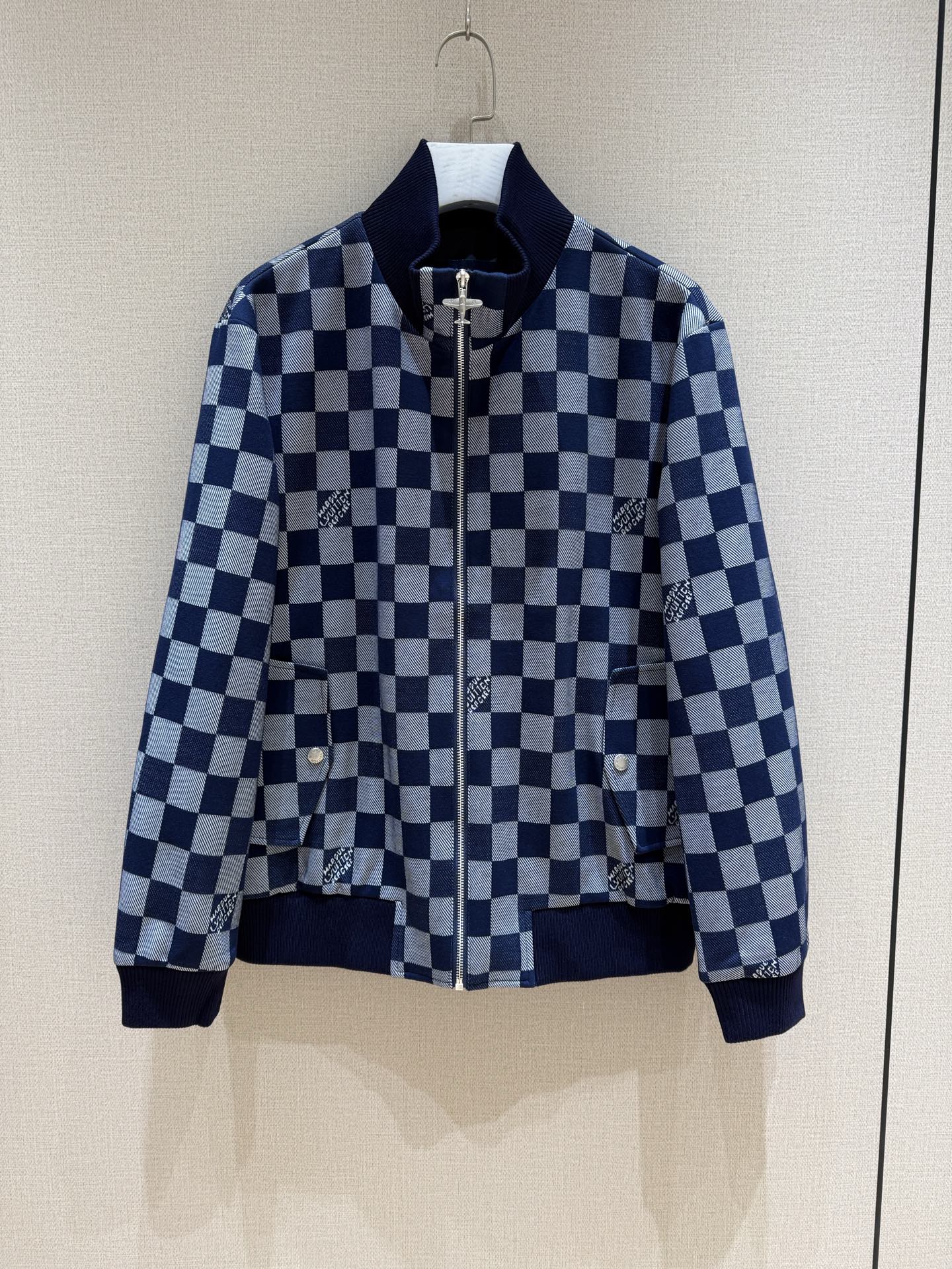 루이비통 Louis Vuitton 재킷