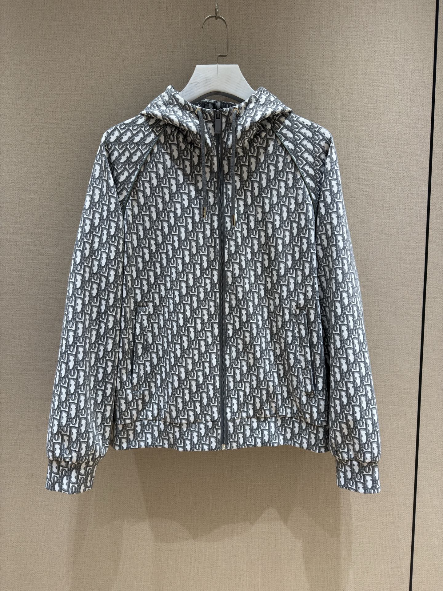 디올 DIOR 재킷