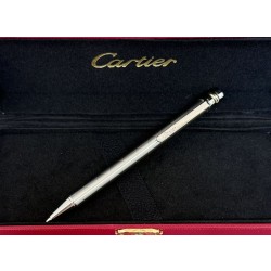 까르띠에 Cartier 볼펜