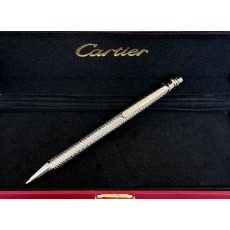 까르띠에 Cartier 볼펜