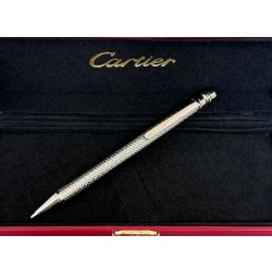 까르띠에 Cartier 볼펜
