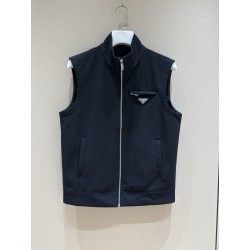 프라다 Prada 조끼