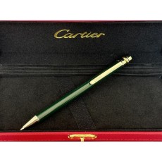 까르띠에 Cartier 볼펜