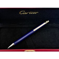 까르띠에 Cartier 볼펜
