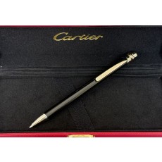 까르띠에 Cartier 볼펜
