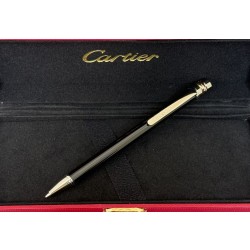 까르띠에 Cartier 볼펜