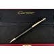 까르띠에 Cartier 볼펜