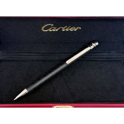 까르띠에 Cartier 볼펜