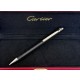 까르띠에 Cartier 볼펜
