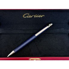 까르띠에 Cartier 볼펜