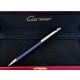 까르띠에 Cartier 볼펜