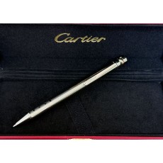 까르띠에 Cartier 볼펜