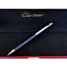 까르띠에 Cartier 볼펜