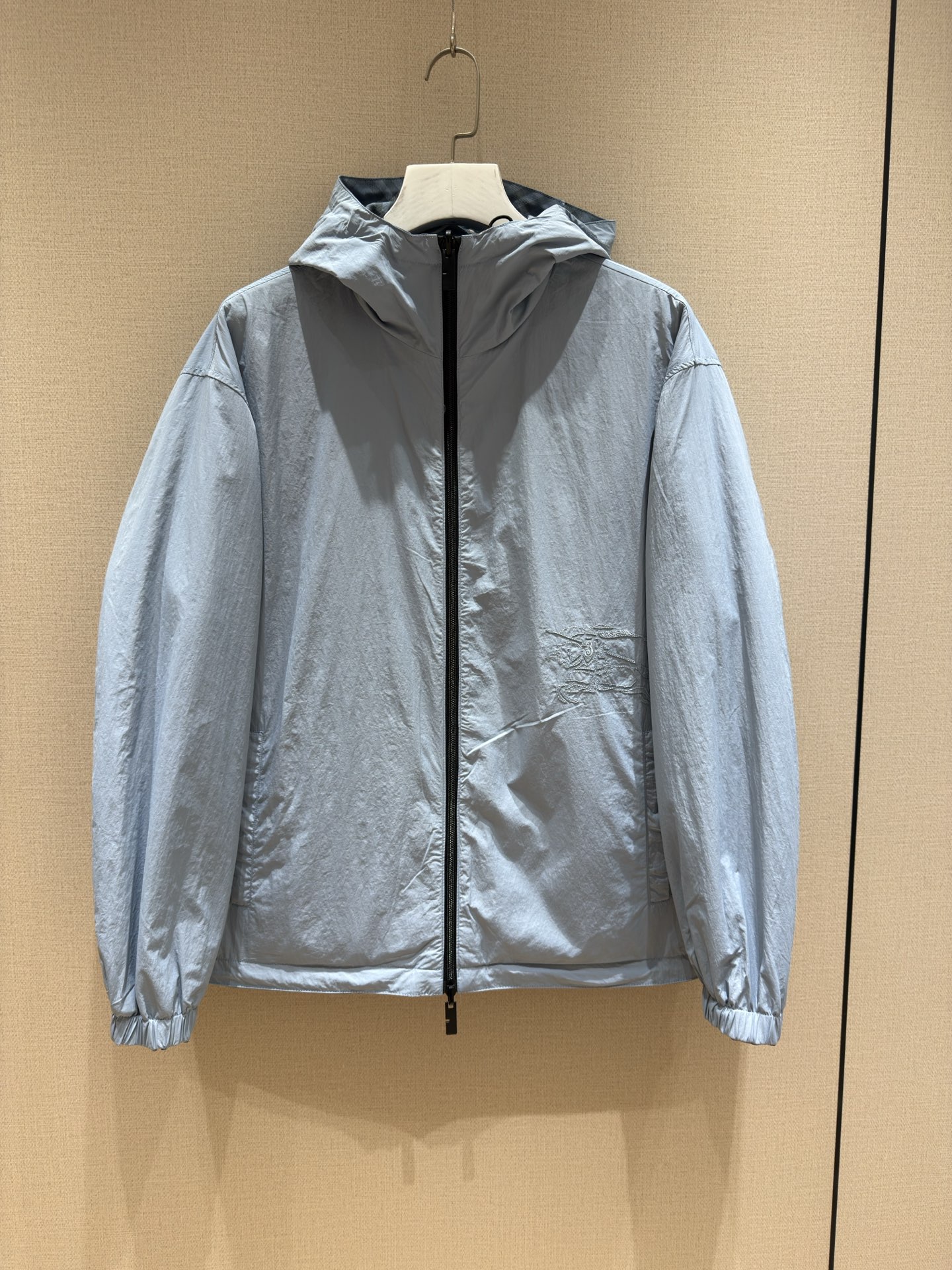 버버리 Burberry 양면재킷