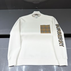 버버리 Burberry 맨투맨