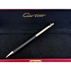 까르띠에 Cartier 볼펜