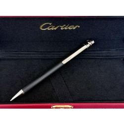 까르띠에 Cartier 볼펜