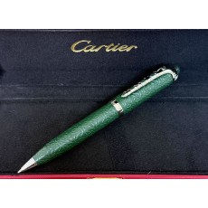 까르띠에 Cartier 볼펜