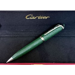 까르띠에 Cartier 볼펜