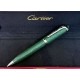 까르띠에 Cartier 볼펜