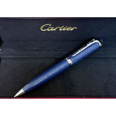 까르띠에 Cartier 볼펜