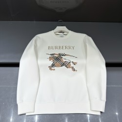 버버리 Burberry 맨투맨