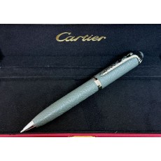 까르띠에 Cartier 볼펜