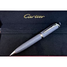 까르띠에 Cartier 볼펜