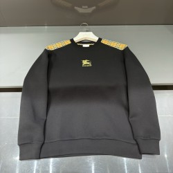 버버리 Burberry 맨투맨