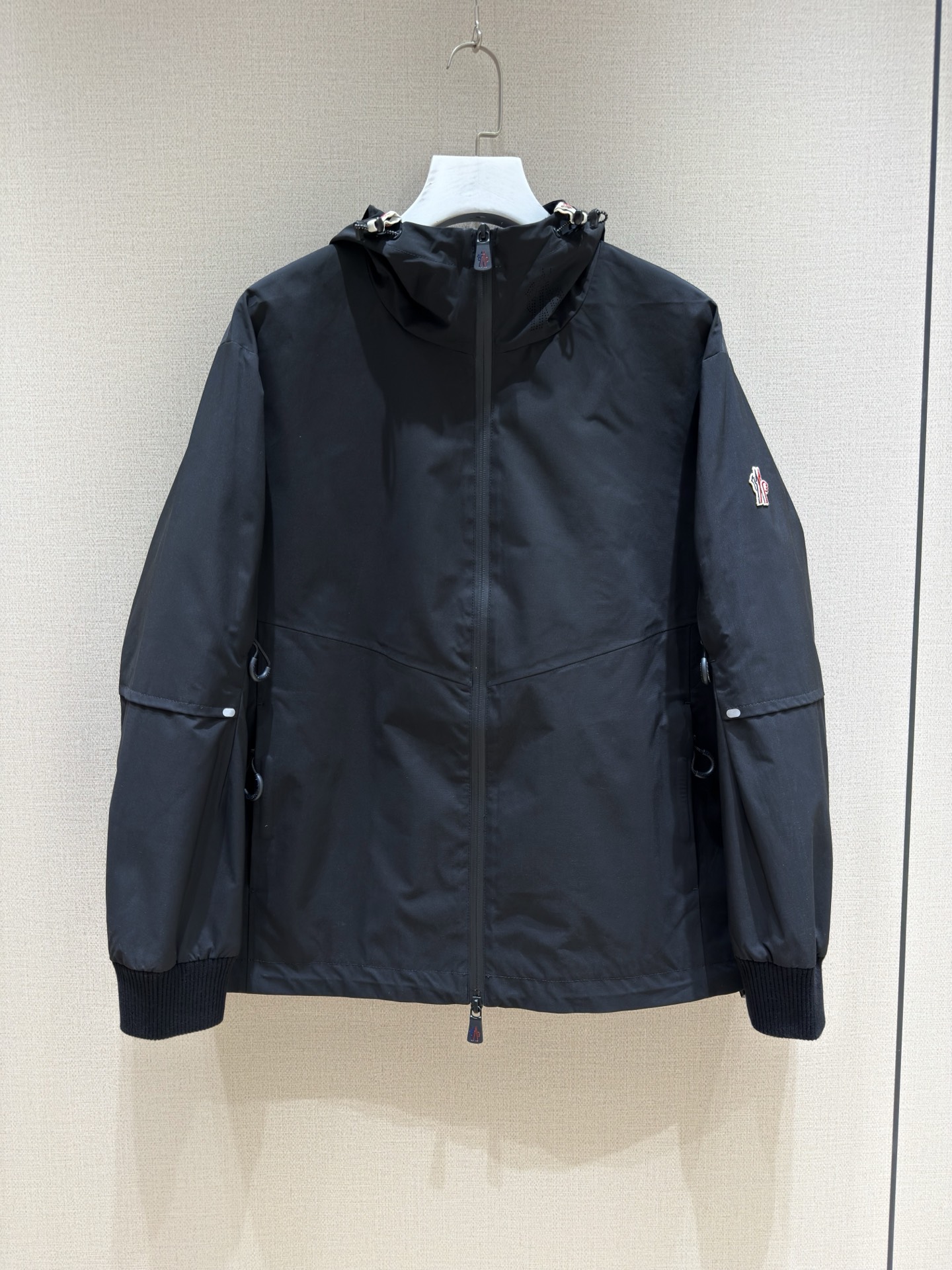 몽클레어 Moncler 재킷