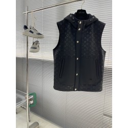 루이비통 Louis Vuitton 조끼