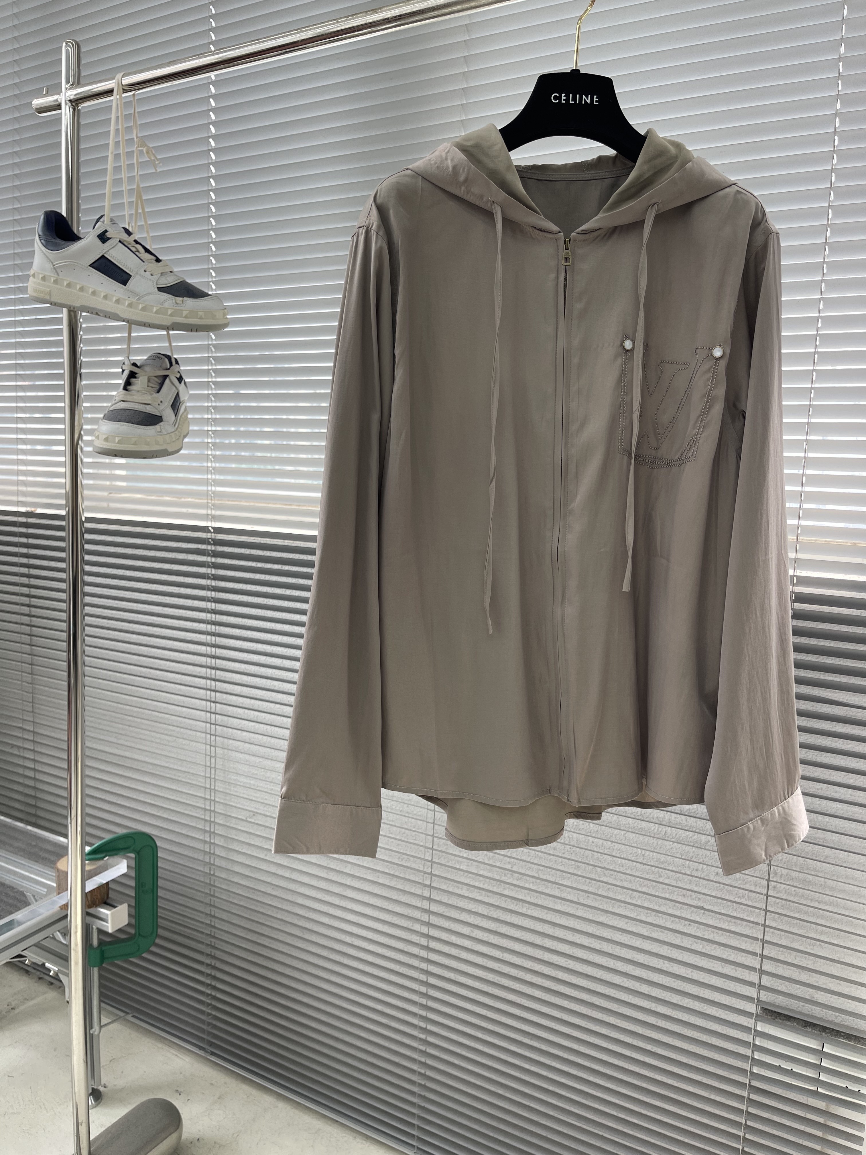 루이비통 Louis Vuitton 재킷