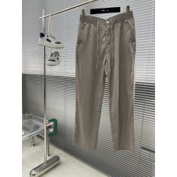 루이비통 Louis Vuitton 바지