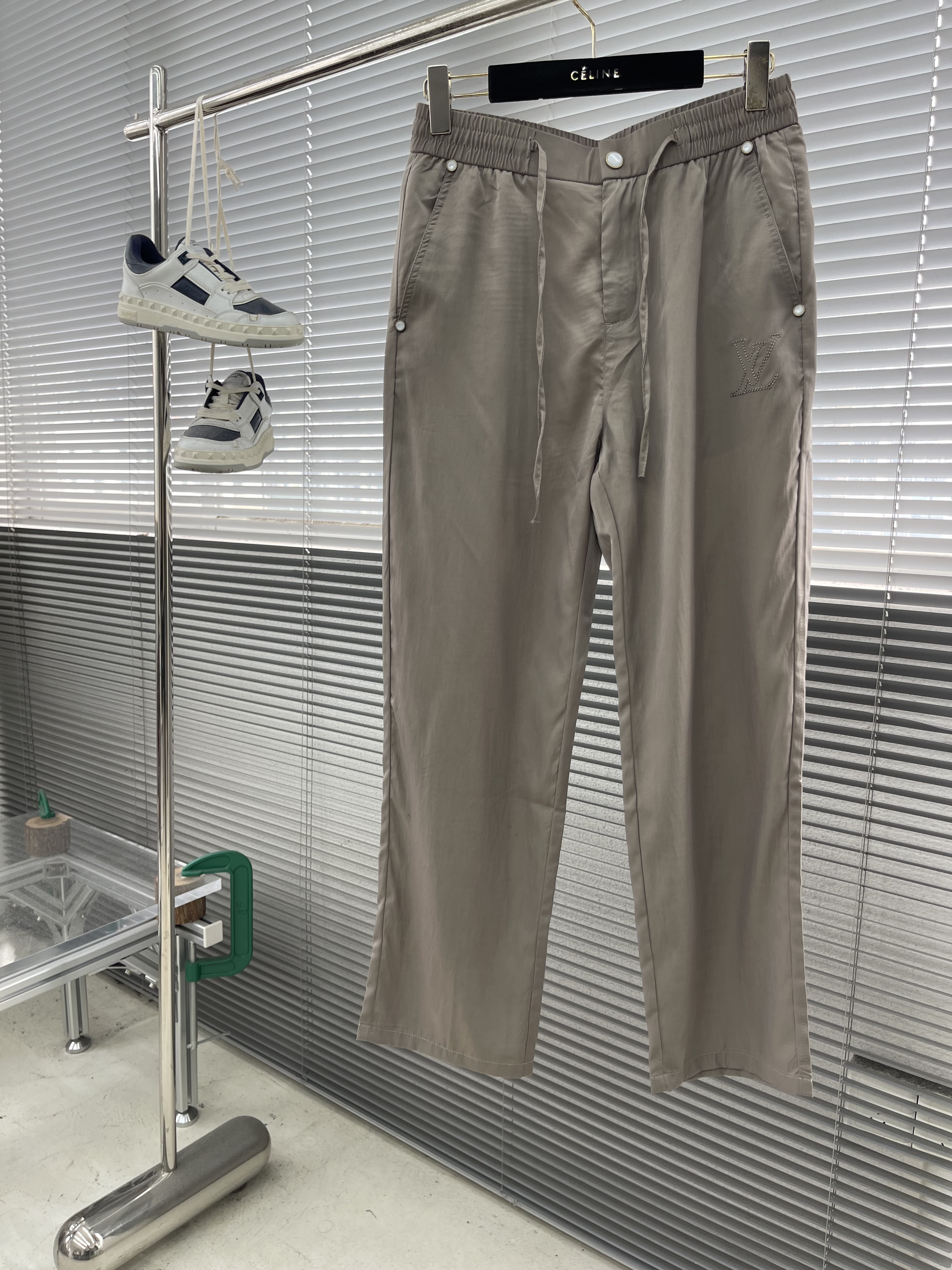 루이비통 Louis Vuitton 바지