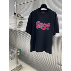 구찌 Gucci 반팔 티셔츠