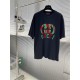 구찌 Gucci 반팔 티셔츠