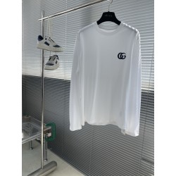 구찌 Gucci 긴팔 티셔츠