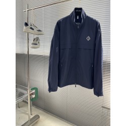 디올 DIOR 재킷