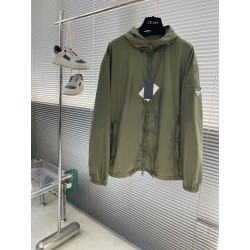 프라다 Prada 재킷
