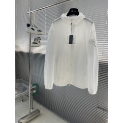 프라다 Prada 재킷