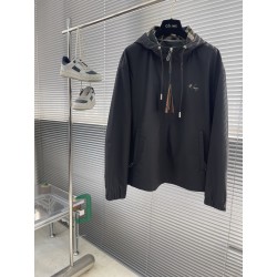 버버리 Burberry 재킷