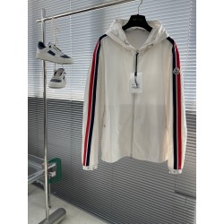 몽클레어 Moncler 재킷